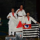 DSC09290.JPG