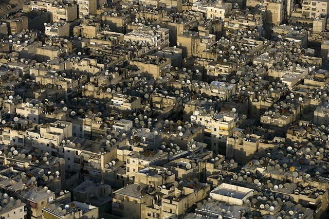 [casas-y-arquitectura-en-Alepo-Siria%255B4%255D.jpg]