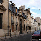 20100403_089.JPG