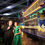 IMG_1043.JPG