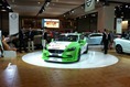 Volvo-V40-Heico-Sportiv-7 Volvo-V40-Heico-Sportiv-7