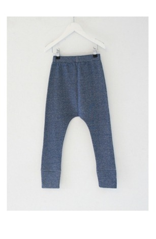 popupshop_baggylegginsdenim_0