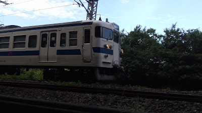 2014-09-16 08.04.00-1.jpg