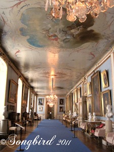 [Stockholm-148.jpg]