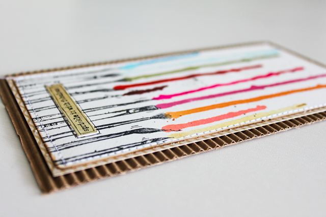 [Unbenannt1%255B4%255D.png]