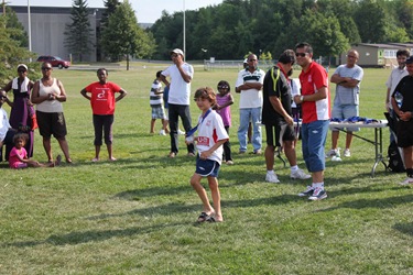 [IMG_1574%255B2%255D.jpg]