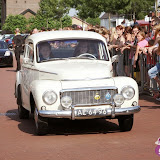 IMG_5395.JPG