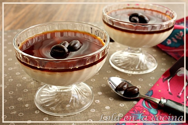 [pannacotta%2520gelatina%2520cafe%25203%255B8%255D.jpg]