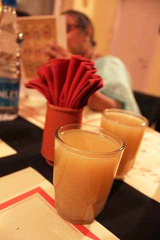 [IMG_3023%255B3%255D.jpg]
