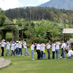 Outbound