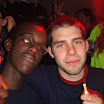 DSC01274.jpg