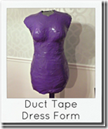 duct-tape-dress-form duct-tape-dress-form