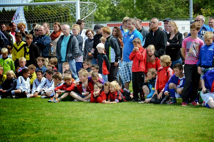 20130608 - WVV F1 - DAMSTER TOERNOOI - 006.jpg