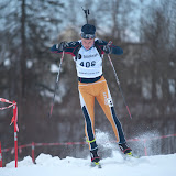 Andreas Aalberg Huse