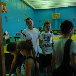 06254537.jpg