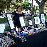 Sabor del Valle 2011