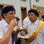 IMG_4429.JPG