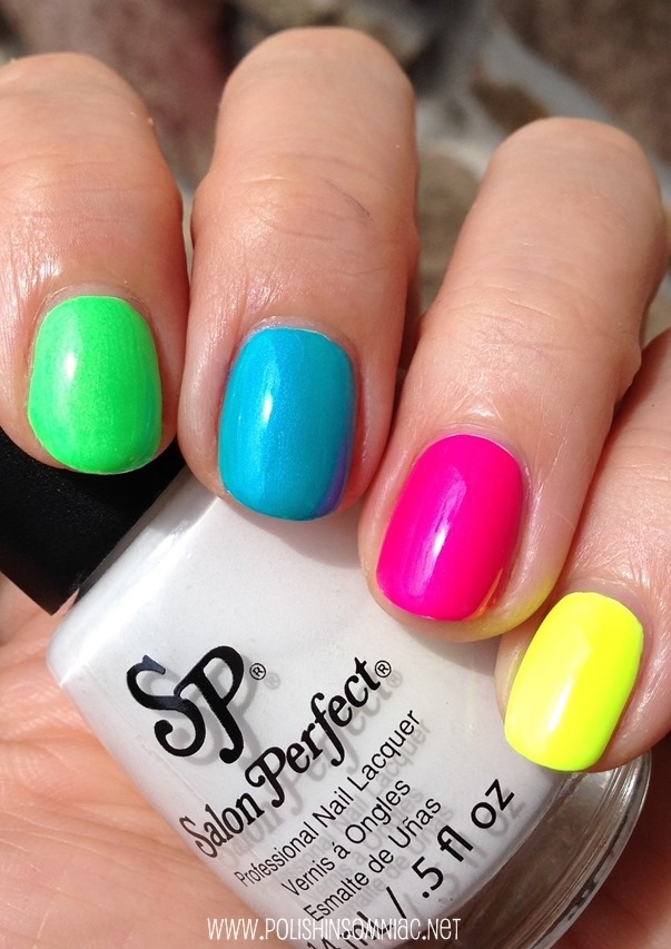 [SalonPerfect%2520Neon%2520POP%2520Collection%2520-%2520Loopy%2520Lime%252C%2520Bermuda%2520Baby%252C%2520Fired%2520Up%2520Fuchsia%252C%2520Yowza%2520Yellow%2520%2528over%2520Sugar%2520Cube%2529%255B8%255D.jpg]