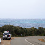 LAllemand - Road-Trip to Melbourne (Part. 1)