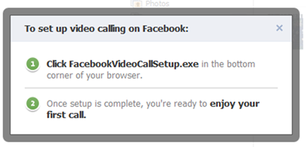 facebook video calling-1