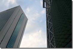 Seoul 075 Seoul 075