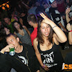 Ami Club, 2011. jún. 21., kedd