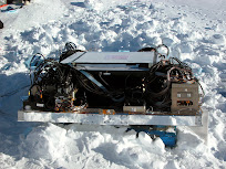 DSCN9324.JPG