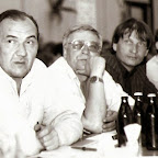 zdjecie70Czestochowa-solidarnosc.jpg