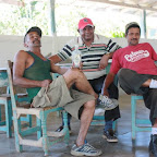 cuba (29).jpg