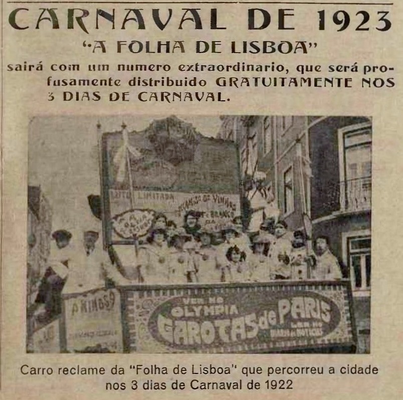 [01-01-1923-A-Folha-de-Lisboa.jpg]