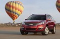 2013-Chevrolet-Traverse-6_thumb.jpg?imgmax=800