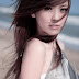 0e2bebf97d514cd70a4e76bcb1bd498c.jpg