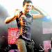  60 fotos da Calypso no CTN (2ª parte)