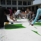 image_from_picasa