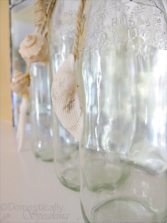 [bottle%2520shell%25202%255B3%255D.jpg&description=Countdown to Summer Party… Shells & Twine')]