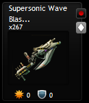 [f5%255B4%255D.png]