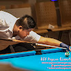 2014-10-25_19-57-11.jpg