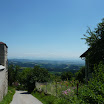 Austria Biker033.jpg