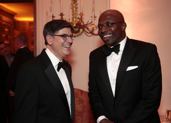 [jack%2520lew%2520and%2520reggie%2520love%255B3%255D.jpg]