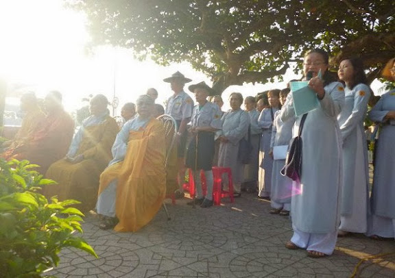 TuongNiemYenPhi2014_11.jpeg