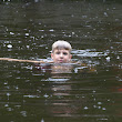 IMG_5976.JPG