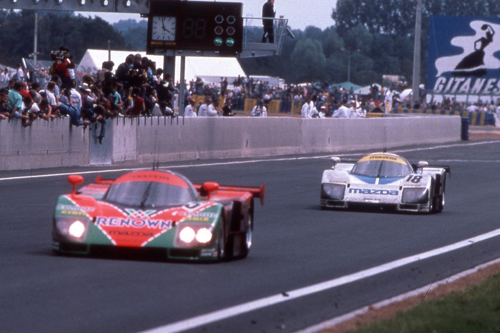 [Mazda-787B-2%255B3%255D.jpg]