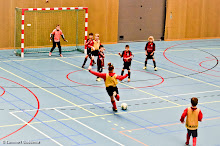 2012129 - WVV F1 - Heiligerlee Zaaltoernooi - 013.jpg