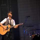 DSC_1809.JPG