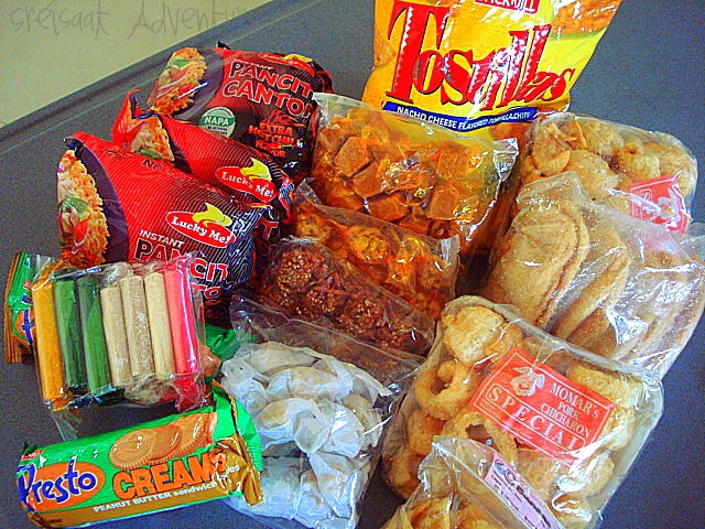 [junk%2520foods%2520from%2520home%255B6%255D.jpg]
