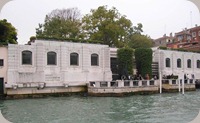 Guggenheim_Venedig