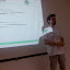 Um pouco de código hibernate Um pouco de código hibernate
