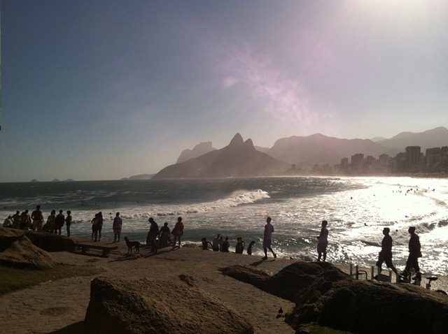 [Rio%2520beach%2520from%2520Copa%255B2%255D.jpg]