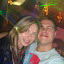 Interview Image Gallery Thumbnail