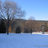 MN-St-Paul_Summit-Ave_2115_UST-OSH_2010-01-05_025.jpg MN-St-Paul_Summit-Ave_2115_UST-OSH_2010-01-05_025.jpg